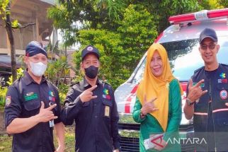 DBD Menyebar di Boyolali, 9 Terjangkit 2 Meninggal - JPNN.com Jateng