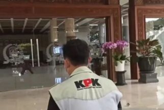Keberadaan Pimpinan DPRD Jatim Seusai Penggeledahan KPK Menjadi Teka-Teki - JPNN.com Jatim