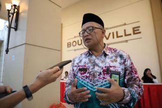 Alhamdulillah, Bantuan Guru Agama di Surabaya Naik Jadi Rp600 Ribu per Bulan - JPNN.com Jatim