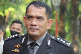 Update Kasus Pemerkosaan di Brebes, 1 Anggota LSM Ditangkap di Jakarta - JPNN.com Jateng
