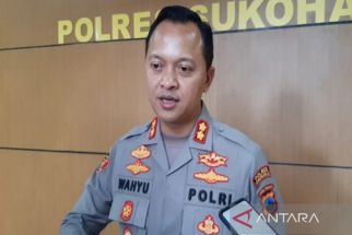 Polisi Kantongi Identitas Pelaku Pembunuhan Siswi SMP di Sukoharjo, Tunggu Saja! - JPNN.com Jateng