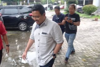 KPK Periksa Wakil Ketua DPRD Jatim Terkait Korupsi Dana Hibah - JPNN.com Jatim