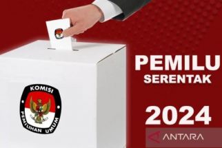 Lowongan Kerja Pantarlih KPU Kota Semarang Dibuka Hari Ini, Kebutuhan 5.116 Orang - JPNN.com Jateng