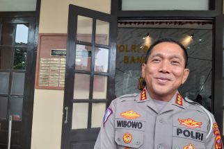 Polda Jabar Pastikan Penyelidikan Kasus Lakalantas Cianjur Transparan - JPNN.com Jabar