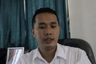 Kasus Cerai di Lampung Tengah Sebanyak 2641, Faktor Ini Mayoritas Penyebabnya  - JPNN.com Lampung