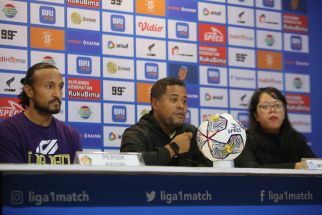 Borneo FC Vs Persik: Macan Putih ‘Bosan’ Jadi Juru Kunci Klasemen - JPNN.com Jatim