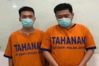 Bisnis Kosmetik Palsu Terbongkar, Dijual Miring Banget Lewat Daring - JPNN.com Jatim