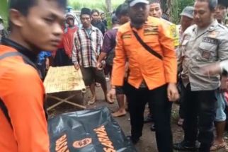 Pemuda Lumajang Terjatuh dari Jembatan Pocong Hilang 2 Hari, Ditemukan Tewas - JPNN.com Jatim