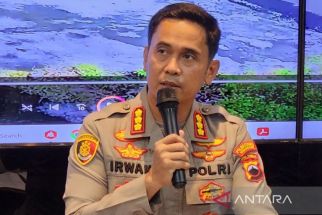 Maling Kotak Amal di Semarang Kepergok Warga, Bermodal Lidi & Selotip - JPNN.com Jateng