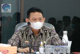 Lampung Kembali Menggelar Pemutihan Pajak, Catat Waktunya  - JPNN.com Lampung