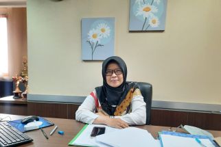 DP3AP2KB Kota Depok Siap Beri Pendampingan Prikologis untuk Korban Terapis Sadis - JPNN.com Jabar