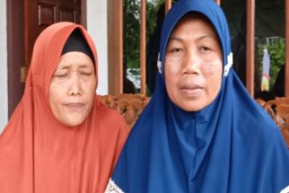 Begini Ungkapan Menyedihkan Warga Lampung Utara Pencurian Hewan Ternak - JPNN.com Lampung