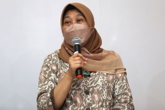 Musim Hujan, 1.879 Anak Surabaya Terkena Diare, Waspada Rek! - JPNN.com Jatim