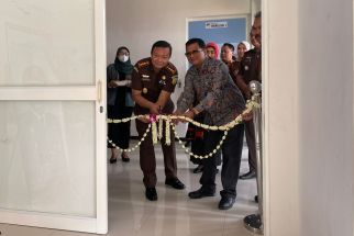 Omah Rembug Adhyaksa, Solusi Keadilan Restoratif di Lingkungan Pendidikan - JPNN.com Jatim