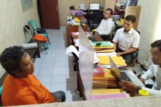 Fakta Baru Pencabulan 21 Siswi SD di Banyuwangi, Orang Tua Wajib Simak! - JPNN.com Jatim