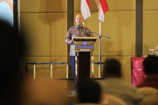 Nasib Tak Jelas, Pendamping PKH Wadul ke PDIP Minta Perjuangkan Status PPPK - JPNN.com Jatim