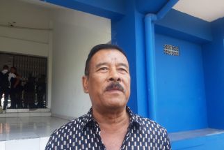 Pelemparan Bus Bobotoh, Bos Persib Tuding Ada Oknum yang Ingin Mengacaukan Liga 1 - JPNN.com Jabar