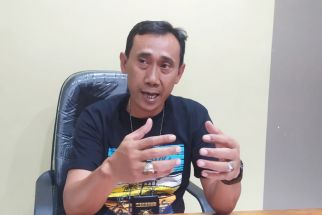 Polisi Terus Dalami Kasus Pembobolan Supermarket di Depok - JPNN.com Jabar