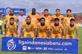 Arema FC Vs Persik: Macan Putih Pede Incar Poin Penuh - JPNN.com Jatim