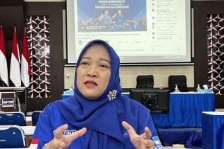 Demokrat Jateng Punya Strategi Naikkan Elektabilitas Anies Baswedan, Tetapi - JPNN.com Jateng