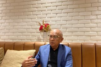 Dokter Malaysia Beri Edukasi Soal Pembedahan Pinggul di Indonesia - JPNN.com Jatim