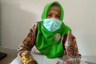 Waspada! 2 Pasien Difteri Ditemukan di Solo, 1 Meninggal - JPNN.com Jateng