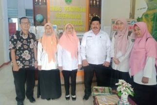 Pengumuman Kemendikbud Ristek Menyedihkan bagi Pelamar P1 Guru PPPK 2022, Simak!  - JPNN.com Lampung