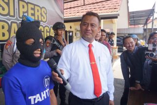 5 Fakta Pemerkosaan Anak 6 Tahun di Purbalingga, Bikin Syok! - JPNN.com Jateng