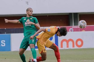 Laga Persik Vs Persebaya Tanpa Penonton, AKBP Teddy Beber Penyebabnya - JPNN.com Jatim