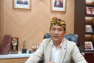 HTA Desak Wali Kota Depok Batalkan Kenaikan Tarif Pelayanan Kesehatan di Puskesmas - JPNN.com Jabar