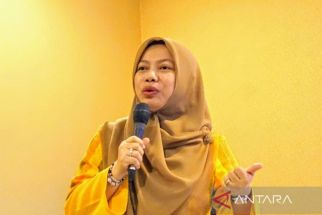 Aktivis Sebut Seleksi KPU dan Bawaslu Berpotensi Ganggu Tahapan Pemilu 2024 - JPNN.com Jateng