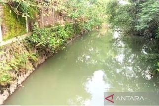 Bangunan Menjamur di Bantaran Sungai, DPRD Sukoharjo Petanyakan Ketegasan BBWS - JPNN.com Jateng