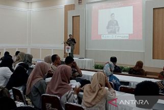 Ratusan Mahasiswa ITT Purwokerto Dikenalkan Metaverse 101 - JPNN.com Jateng