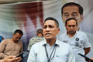 Polisi Tetapkan Pembacok Maling Ponsel di Depok Jadi Tersangka - JPNN.com Jabar