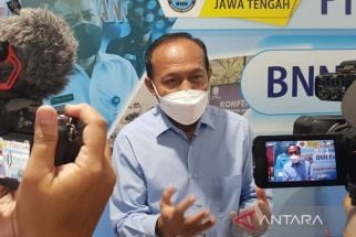 Hari Raya Nyepi 2023, Puluhan Napi di Jateng Terima Remisi - JPNN.com Jateng
