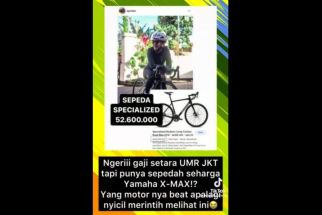 Kemewahannya Bikin Heboh, AKP Agnis Juwita Manurung Diperiksa Propam - JPNN.com Jatim