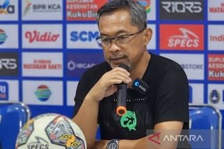 2 Pemain Ini Jadi Kunci Kemenangan Persebaya Atas PSIS, Coach Aji Salut - JPNN.com Jateng