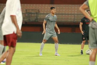 ‘Otak’ PSM Makassar Jadi Perhatian Madura United Malam Nanti - JPNN.com Jatim