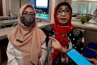  Penderita TBC di Situbondo Capai 1.188 Orang, Alamak - JPNN.com Jatim