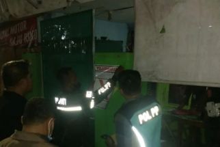 Tempat Prostitusi Terselubung di Surabaya Bermunculan, Berkedok Warkop  - JPNN.com Jatim
