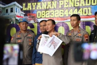 11 Jenazah Korban Mbah Slamet Belum Teridentifikasi, Polres Banjarnegara Buka Posko Aduan - JPNN.com Jateng