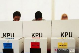 Di Gunungkidul Juga Banyak Data Pemilih Beralamat RT/RW 000 - JPNN.com Jogja