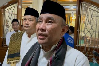 Tak Terima Disebut Kota Intoleran, Mohammad Idris Pertanyakan Hasil Survei Setara Institute - JPNN.com Jabar