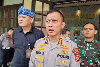 Dua Pekan Berlalu, Kasus Pecah Kaca Mobil Wartawan di Bandung Belum Terungkap - JPNN.com Jabar