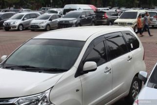 Tidak Ada Kenaikan Tarif Parkir di Gunungkidul - JPNN.com Jogja