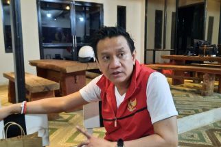 Pimpinan DPRD Kota Depok Minta Oknum Guru dan Kepsek yang Terlibat Pungli Dipecat - JPNN.com Jabar