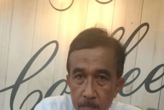 Viral Seorang Sipir Pamer Harta di Media Sosial, Kepala Lapas Berkomentar Begini - JPNN.com Lampung
