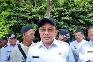 Ridwan Kamil Siap Meriahkan HUT ke-24 Kota Depok - JPNN.com Jabar