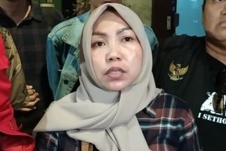 Tahanan Polres Tanjung Perak Surabaya Tewas, Istri Temukan Luka di Sekujur Tubuh - JPNN.com Jatim