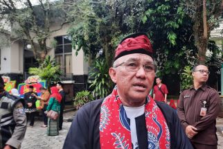 Pemkot Depok Janji Segera Tangani Longsor di TPU Kalimulya 2 - JPNN.com Jabar